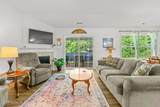 803 Grayson Place - Photo 22