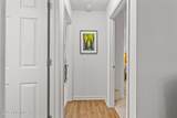 803 Grayson Place - Photo 23