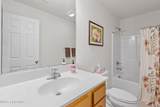 803 Grayson Place - Photo 24