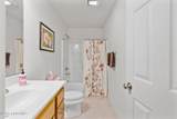 803 Grayson Place - Photo 25