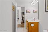 803 Grayson Place - Photo 26