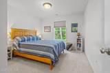 803 Grayson Place - Photo 27