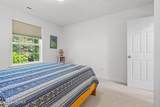 803 Grayson Place - Photo 28