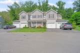 803 Grayson Place - Photo 3