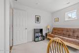 803 Grayson Place - Photo 31