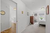803 Grayson Place - Photo 34