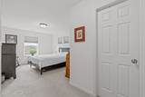 803 Grayson Place - Photo 35
