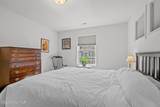 803 Grayson Place - Photo 36