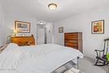 803 Grayson Place - Photo 37