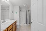 803 Grayson Place - Photo 38