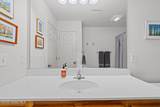803 Grayson Place - Photo 39