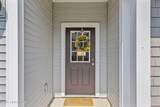 803 Grayson Place - Photo 4
