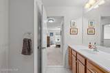 803 Grayson Place - Photo 40