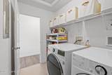 803 Grayson Place - Photo 41
