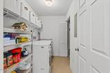 803 Grayson Place - Photo 42
