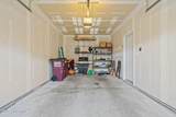 803 Grayson Place - Photo 44