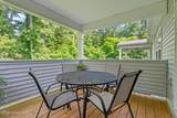 803 Grayson Place - Photo 45