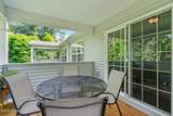 803 Grayson Place - Photo 46
