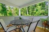 803 Grayson Place - Photo 47