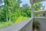 803 Grayson Place - Photo 48