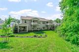 803 Grayson Place - Photo 49