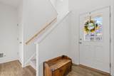 803 Grayson Place - Photo 5