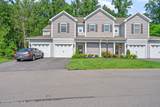 803 Grayson Place - Photo 50