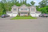 803 Grayson Place - Photo 51