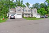 803 Grayson Place - Photo 52