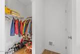 803 Grayson Place - Photo 6