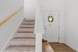 803 Grayson Place - Photo 7