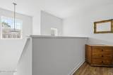 803 Grayson Place - Photo 8