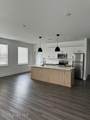 578 Columbia Turnpike - Photo 2