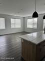 578 Columbia Turnpike - Photo 3