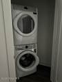 578 Columbia Turnpike - Photo 6