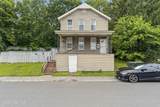 90 Central Avenue - Photo 1