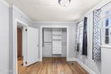 90 Central Avenue - Photo 10