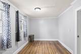 90 Central Avenue - Photo 11