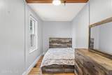 90 Central Avenue - Photo 12