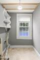 90 Central Avenue - Photo 13