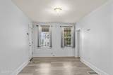 90 Central Avenue - Photo 15