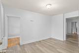 90 Central Avenue - Photo 16