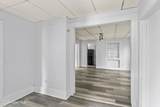 90 Central Avenue - Photo 17