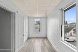 90 Central Avenue - Photo 18