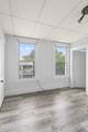 90 Central Avenue - Photo 19
