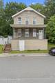 90 Central Avenue - Photo 2