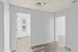 90 Central Avenue - Photo 20
