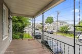 90 Central Avenue - Photo 21