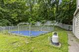 90 Central Avenue - Photo 23