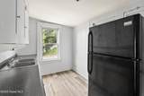 90 Central Avenue - Photo 24